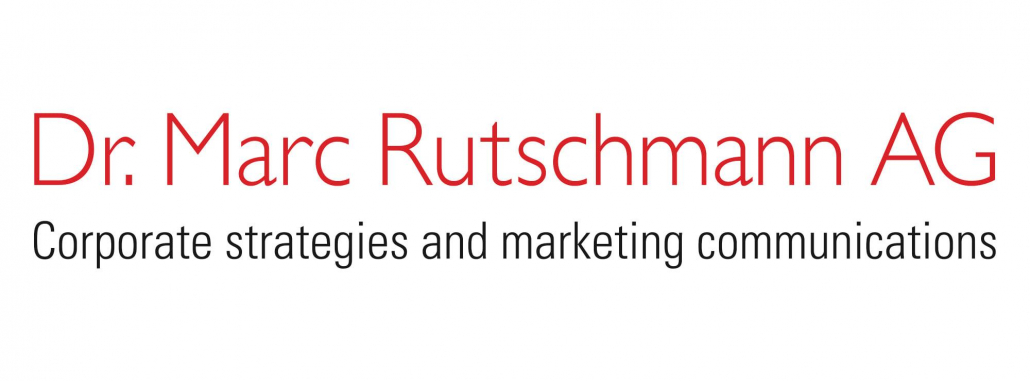 DMR Logo